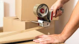 Photo of Flex Movers