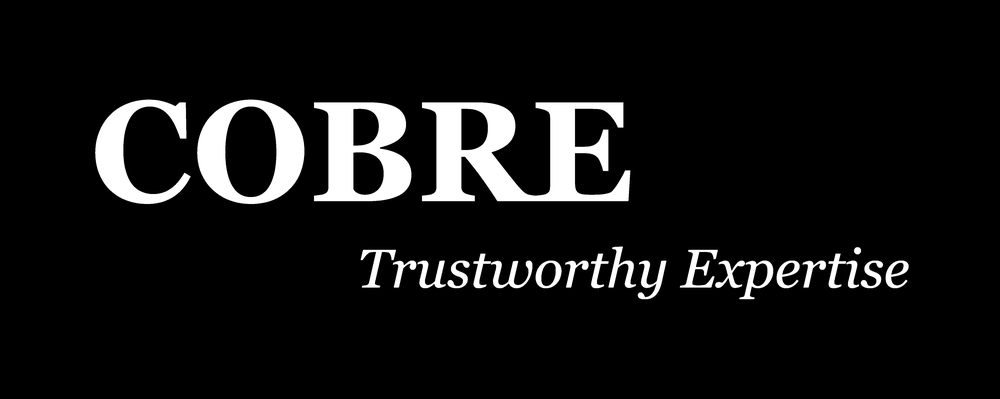Photo of Cobre Professional Property Management
