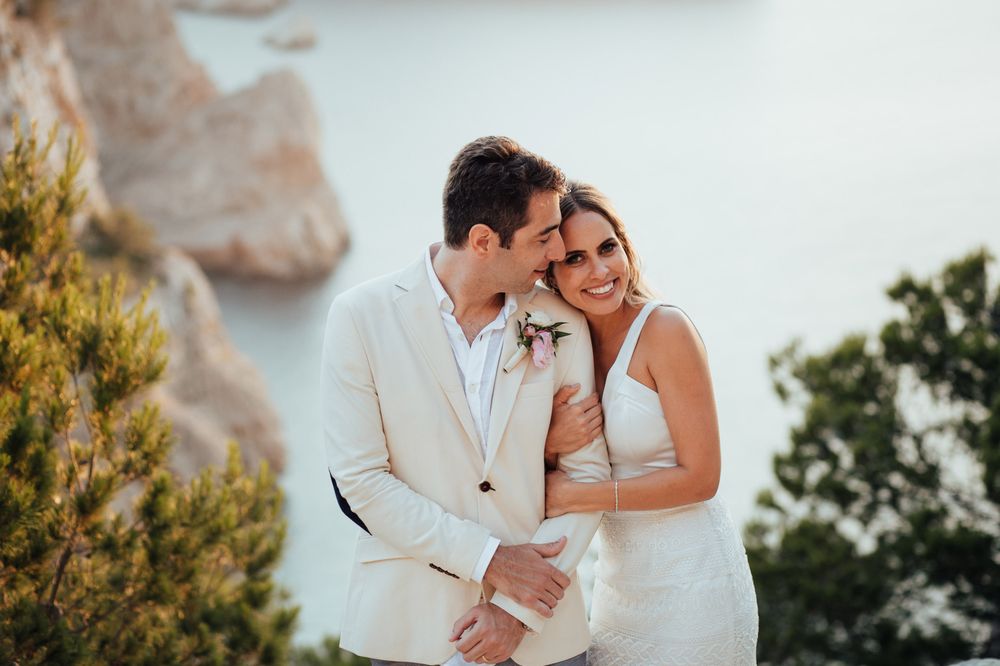 Photo of Tiago Silva Wedding Photography