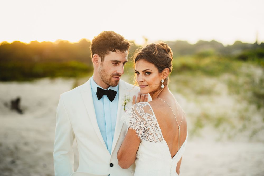 Photo of Tiago Silva Wedding Photography