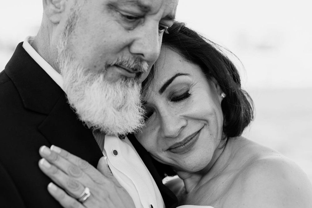 Photo of Tiago Silva Wedding Photography