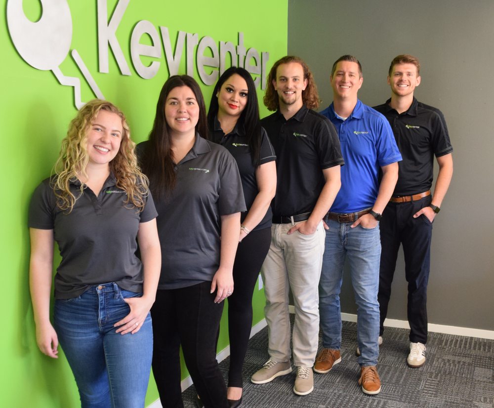 Photo of Keyrenter Property Management Salt Lake