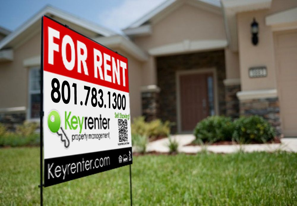 Photo of Keyrenter Property Management Salt Lake