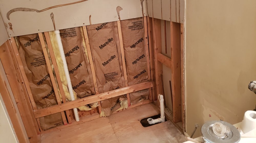 Photo of True Legacy Renovations