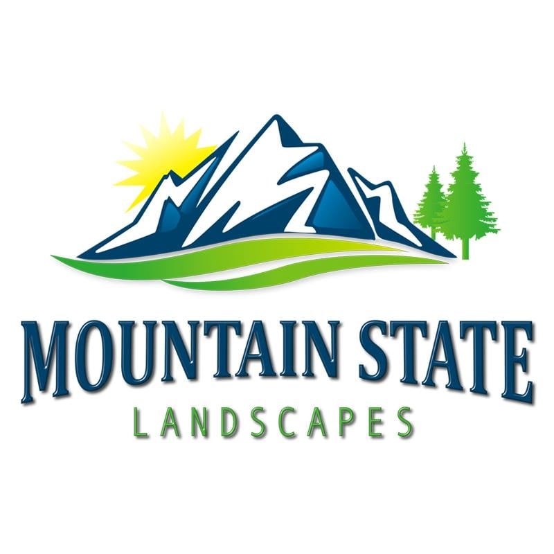 Photo of Mountain State Landscapes