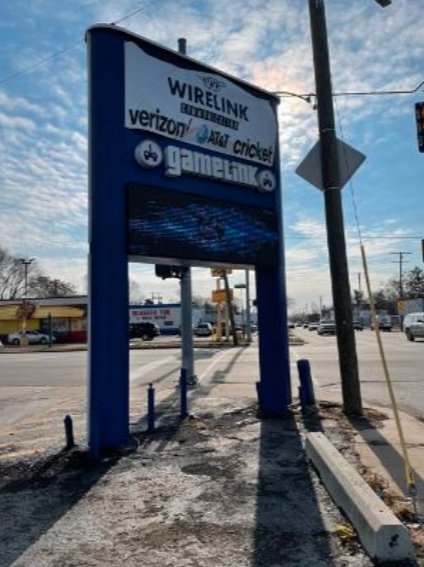 Photo of Wirelink Of Michigan