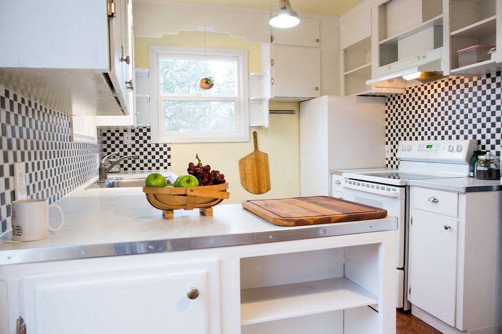 Photo of Angell Realty