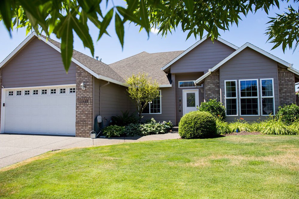 Photo of Angell Realty