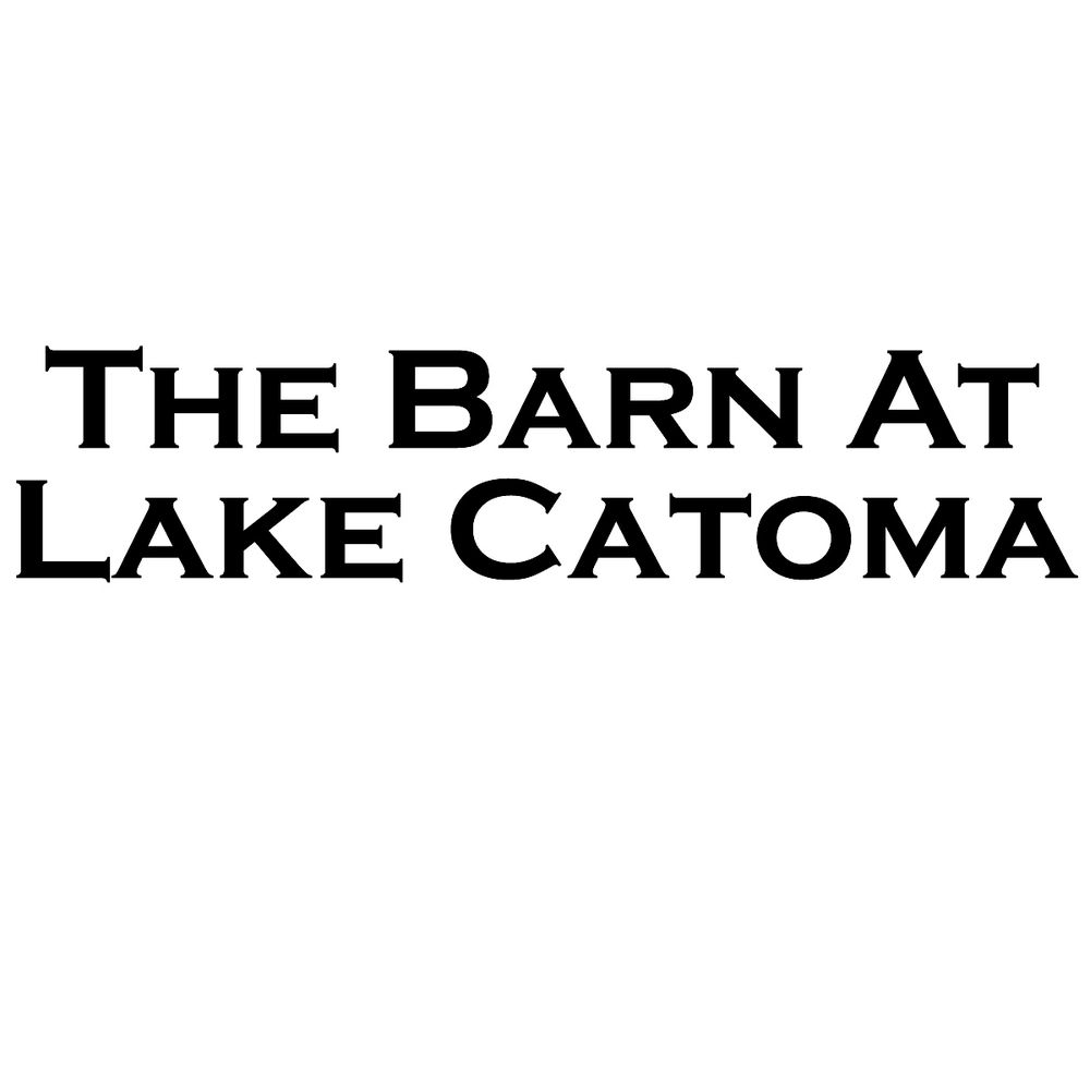 Photo of The Barn At Lake Catoma