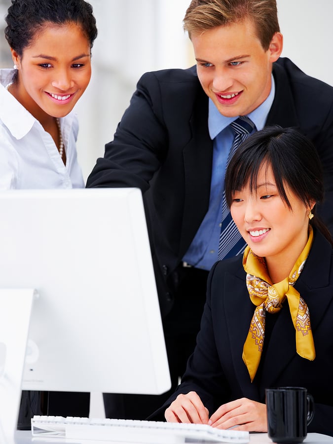 Photo of All Inclusive Medical Billing