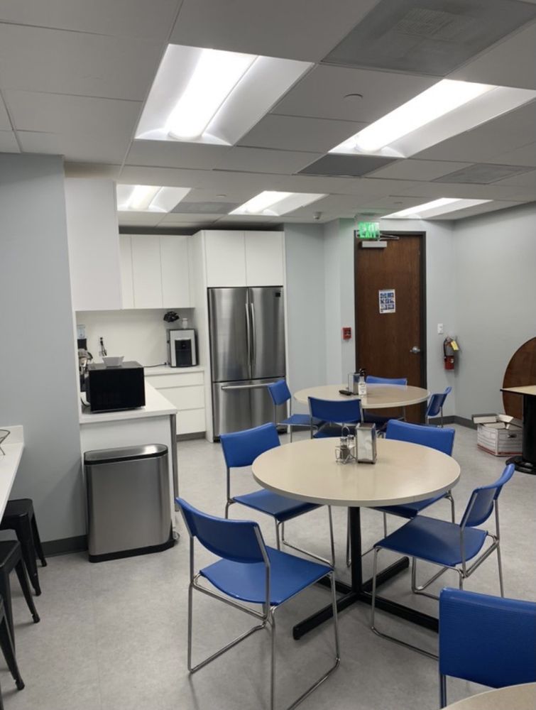 Photo of Milwaukee Cleaning Services