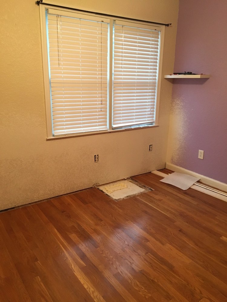 Photo of Kittrell's Floor Service
