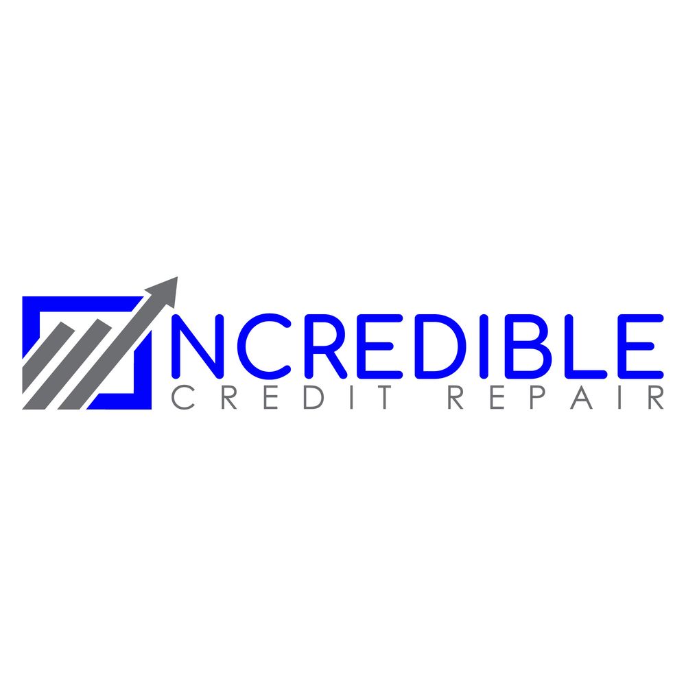 Photo of Ncredible Credit Repair