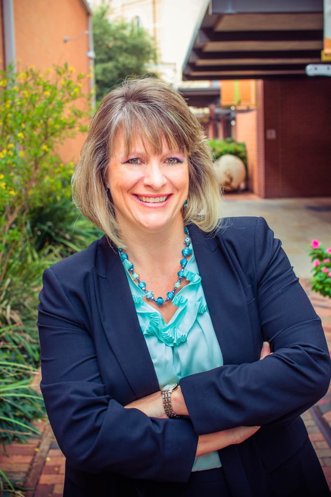 Photo of M. Stagers Realty Partners