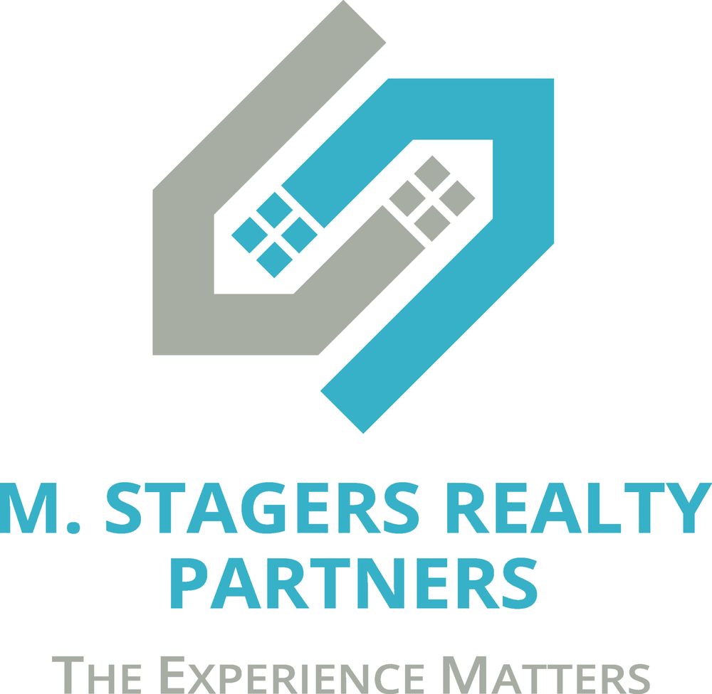 Photo of M. Stagers Realty Partners
