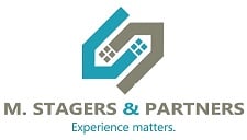 Photo of M. Stagers Realty Partners