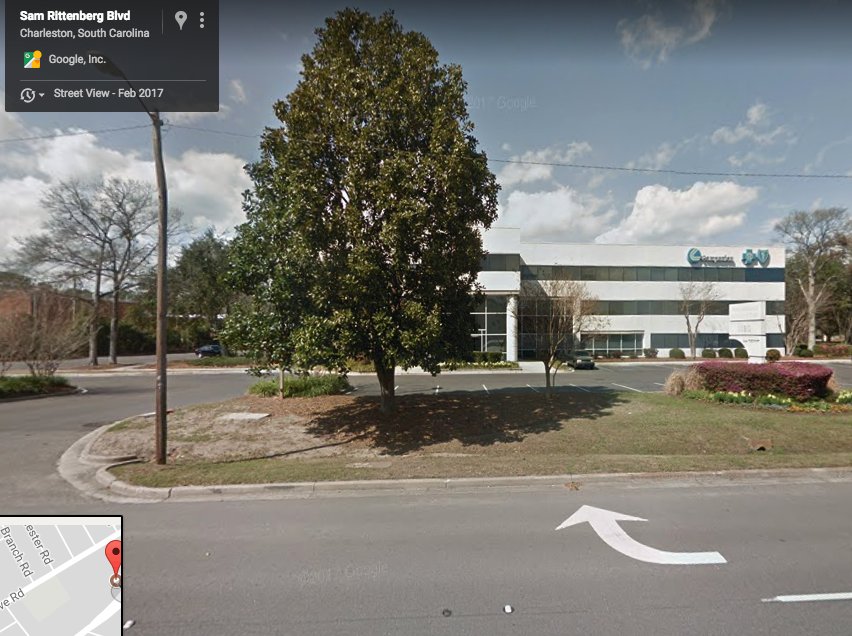 Photo of Keller Williams Realty Charleston - West Ashley
