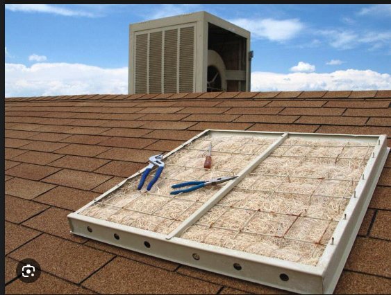 Photo of DurZat Heating & Cooling