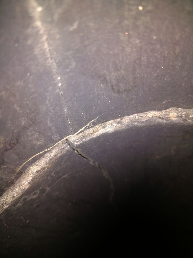 Photo of Sweep's Luck