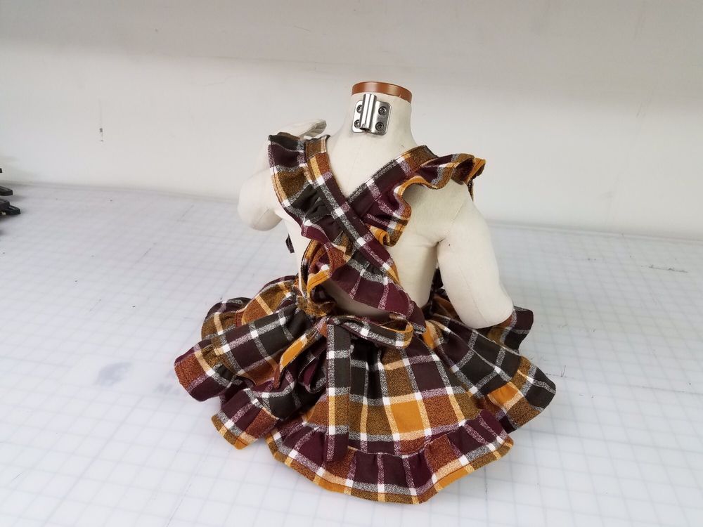 Photo of Altered State Textile Imaging