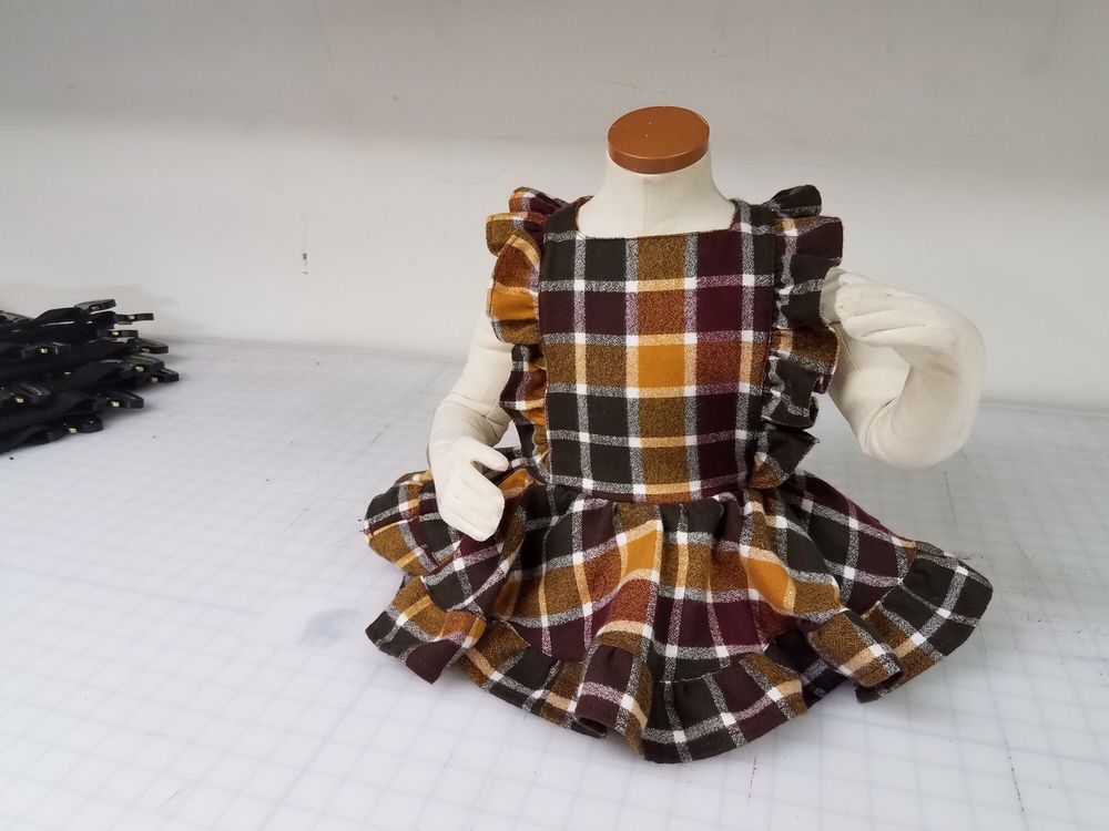 Photo of Altered State Textile Imaging