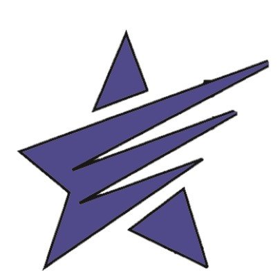Photo of Starrs Roofing