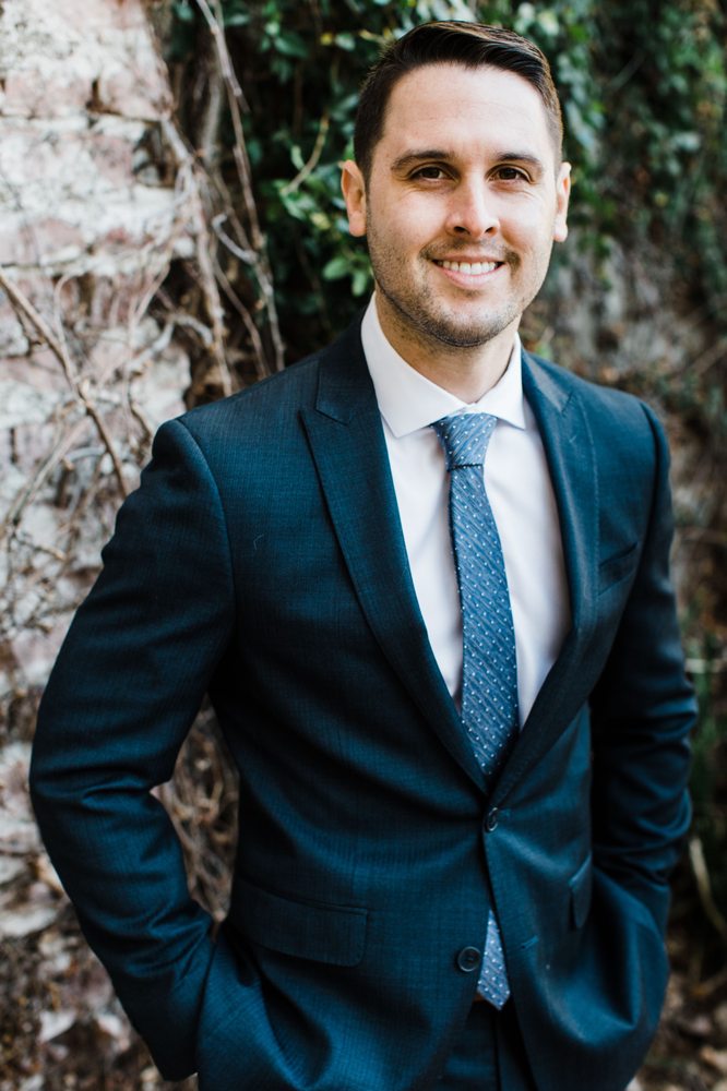 Photo of Julio Martinez - State Farm Insurance Agent
