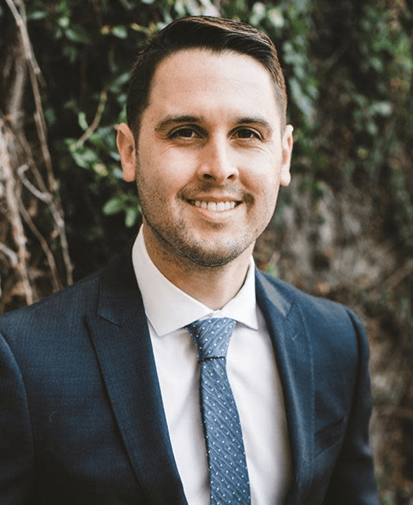 Photo of Julio Martinez - State Farm Insurance Agent