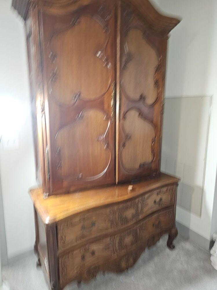 Photo of Your Local Movers