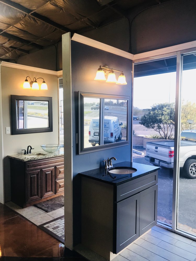 Photo of Kitchen And Bath Solutions