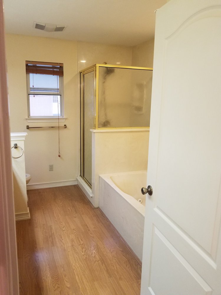 Photo of Kitchen And Bath Solutions