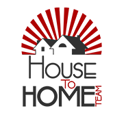 Photo of House To Home Team - Keller Williams Realty
