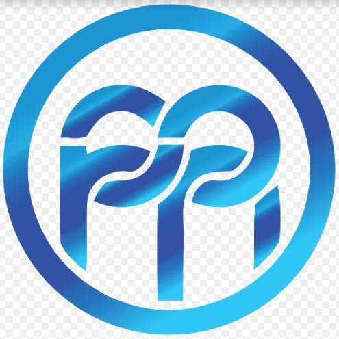 Photo of PierPoint Mortgage Miami, FL