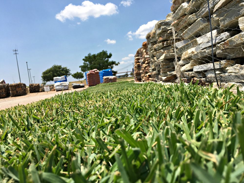 Photo of Premium Landscape Supply Company