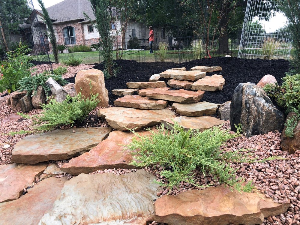Photo of Premium Landscape Supply Company