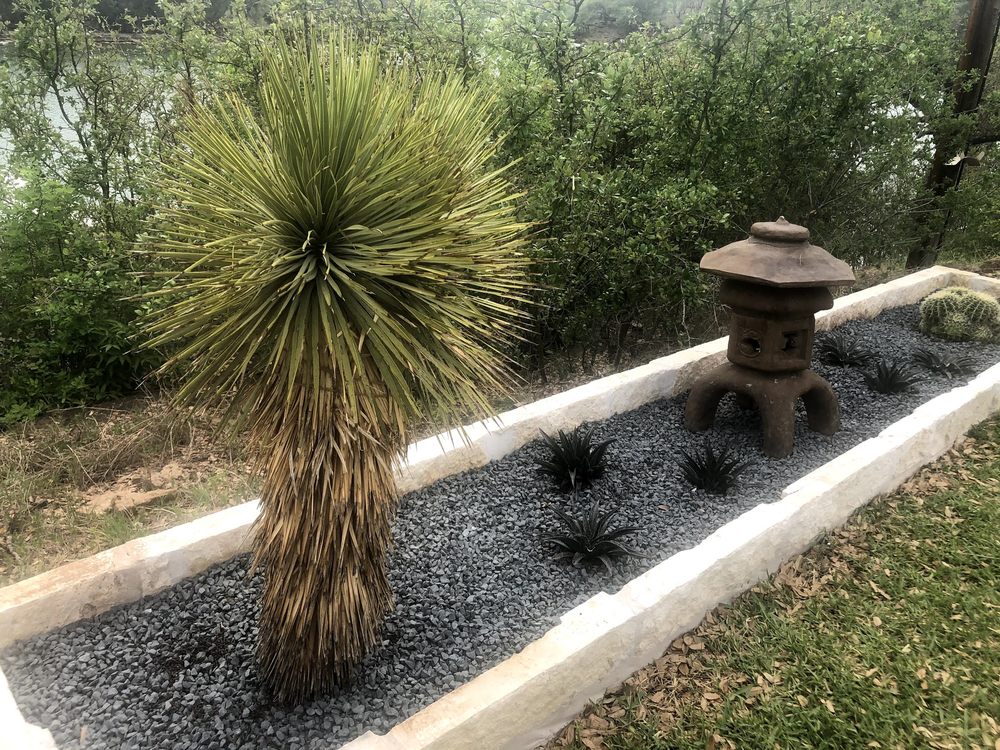 Photo of Premium Landscape Supply Company