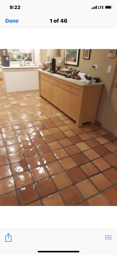 Photo of D&G Flooring