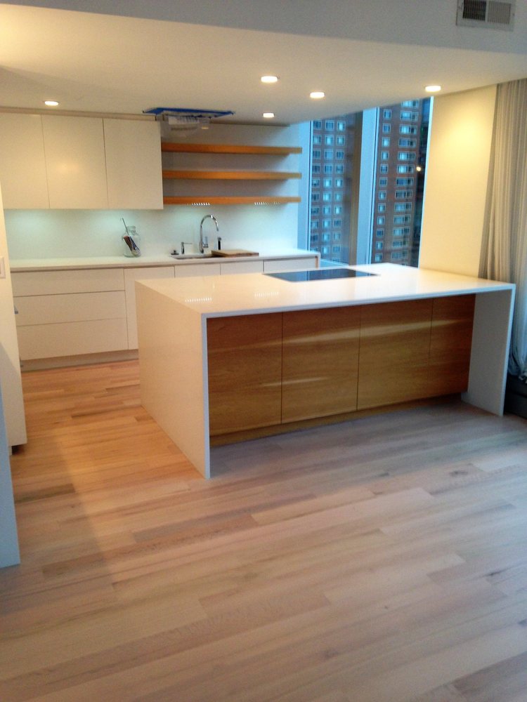 Photo of Nex Flooring