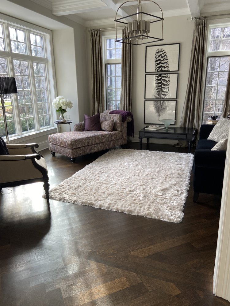 Photo of Nex Flooring
