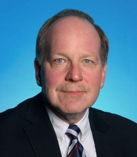 Photo of Allstate Insurance Agent: Norm Risoya