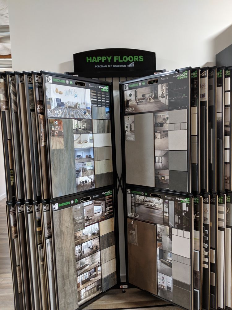Photo of D&M Kitchen and Bath Supply