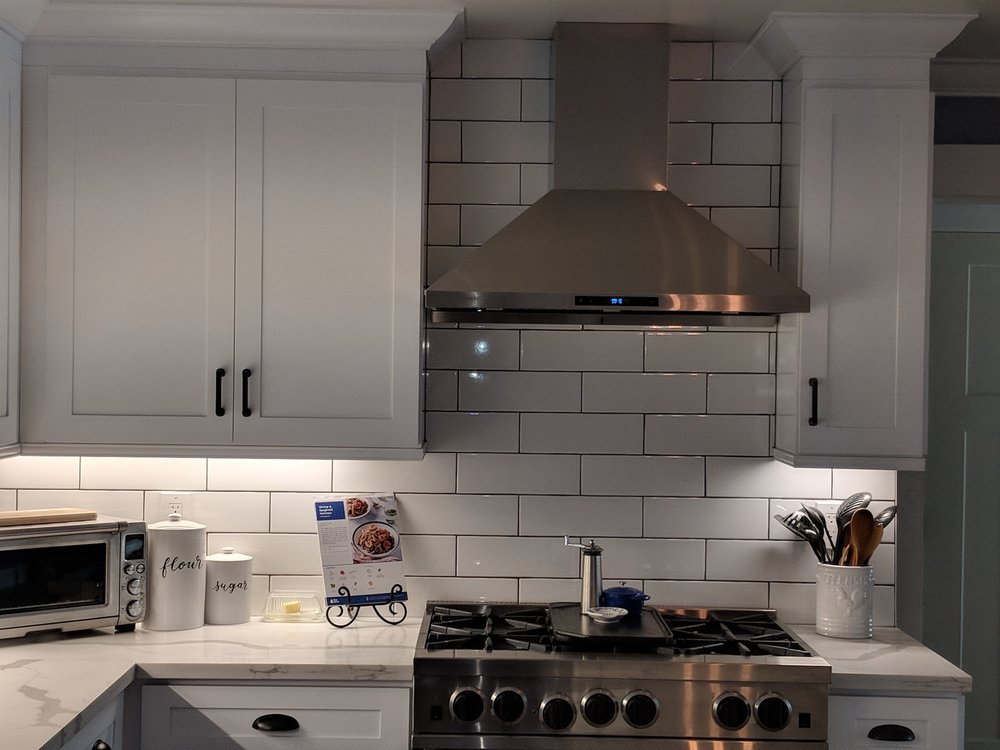 Photo of D&M Kitchen and Bath Supply