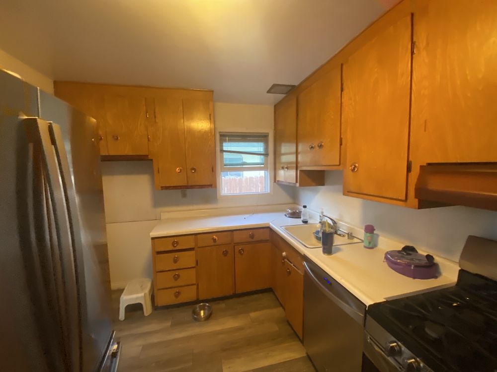 Photo of D&M Kitchen and Bath Supply