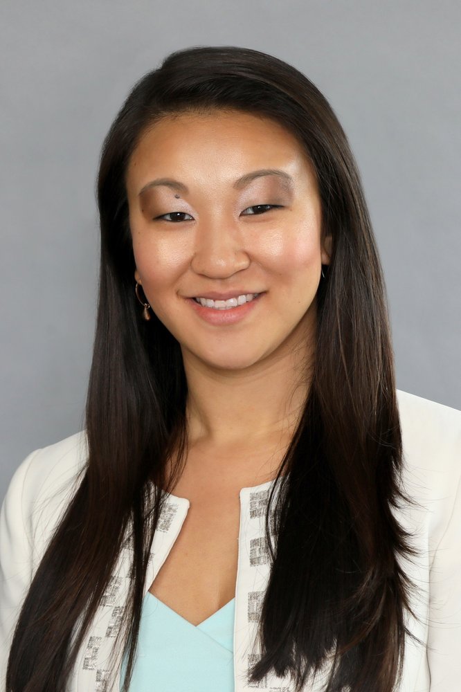 Photo of Edward Jones - Financial Advisor: Deborah Der, CFP®