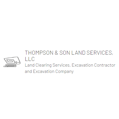 Photo of Thompson & Son Land Services