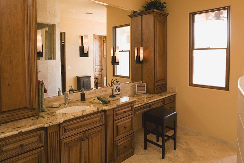Photo of Ken's Custom Kitchens