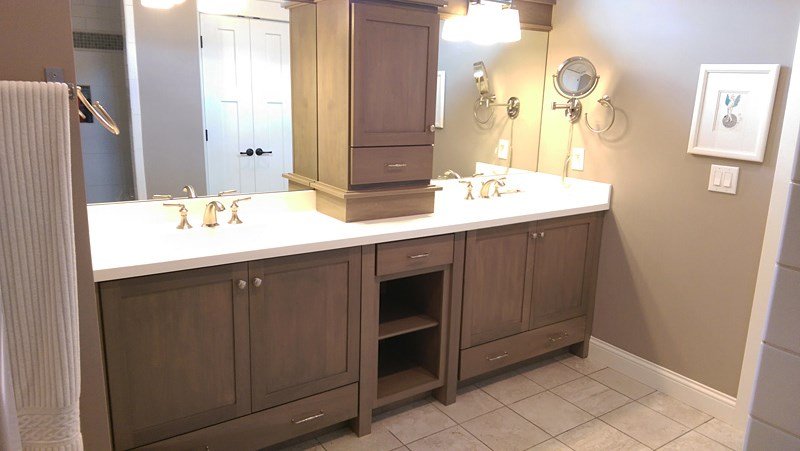 Photo of Ken's Custom Kitchens