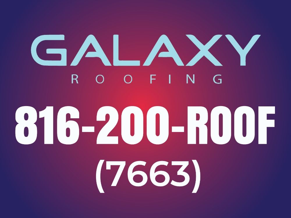 Photo of Galaxy Contracting Services