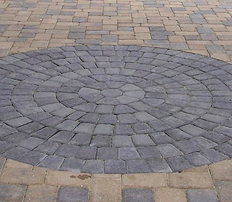 Photo of Master Stone Design