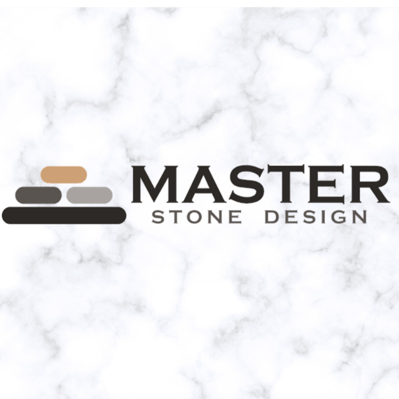 Photo of Master Stone Design